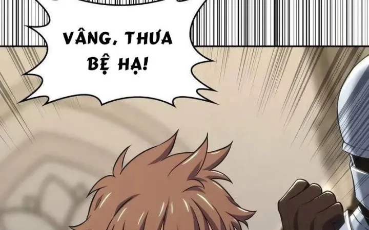 Anh Hùng Không Máu Lệ Chapter 28 - 251