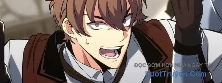 Anh Hùng Không Máu Lệ Chapter 28 - 252