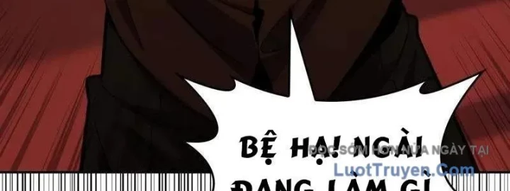 Anh Hùng Không Máu Lệ Chapter 28 - 254