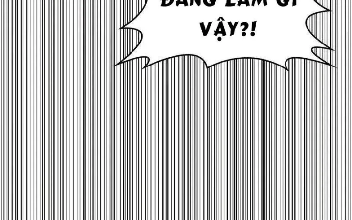 Anh Hùng Không Máu Lệ Chapter 28 - 255