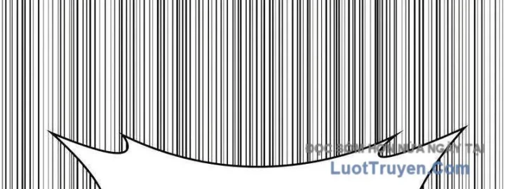 Anh Hùng Không Máu Lệ Chapter 28 - 256