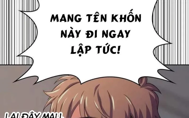 Anh Hùng Không Máu Lệ Chapter 28 - 257