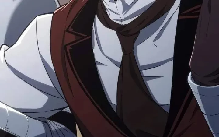 Anh Hùng Không Máu Lệ Chapter 28 - 259