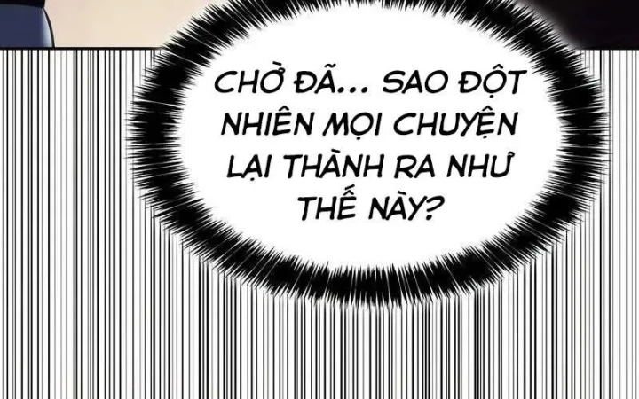 Anh Hùng Không Máu Lệ Chapter 28 - 261