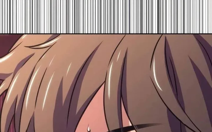 Anh Hùng Không Máu Lệ Chapter 28 - 263