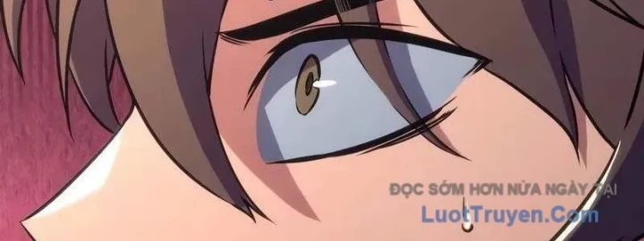 Anh Hùng Không Máu Lệ Chapter 28 - 264