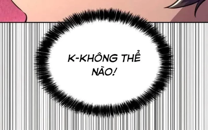 Anh Hùng Không Máu Lệ Chapter 28 - 265