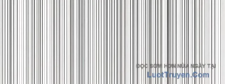 Anh Hùng Không Máu Lệ Chapter 28 - 266