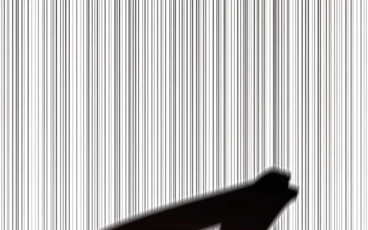 Anh Hùng Không Máu Lệ Chapter 28 - 267