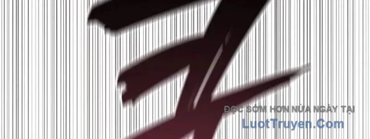 Anh Hùng Không Máu Lệ Chapter 28 - 268