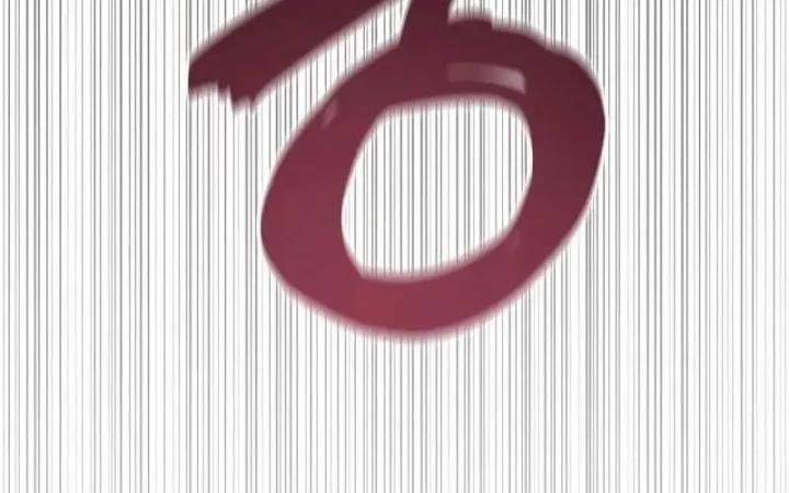 Anh Hùng Không Máu Lệ Chapter 28 - 269