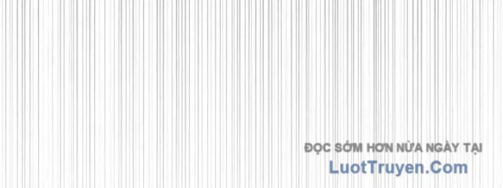 Anh Hùng Không Máu Lệ Chapter 28 - 270