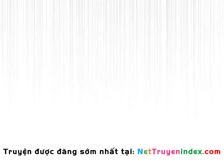 Anh Hùng Không Máu Lệ Chapter 28 - 271