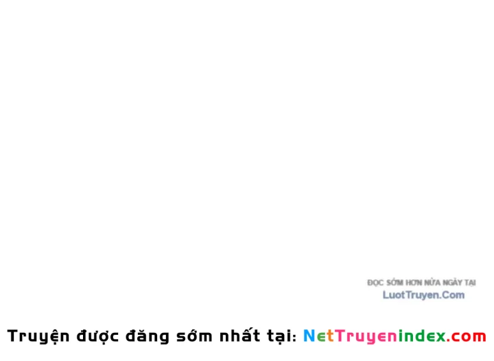 Anh Hùng Không Máu Lệ Chapter 28 - 273