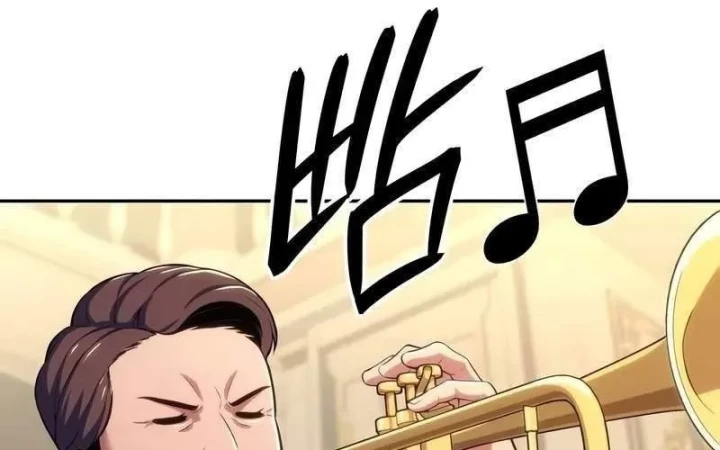 Anh Hùng Không Máu Lệ Chapter 28 - 274