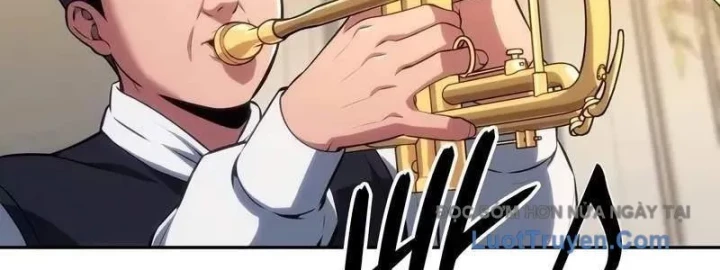 Anh Hùng Không Máu Lệ Chapter 28 - 275