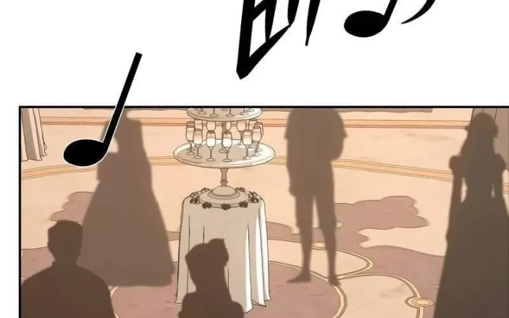 Anh Hùng Không Máu Lệ Chapter 28 - 276