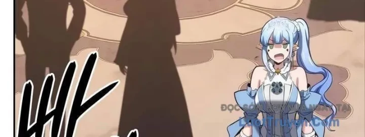 Anh Hùng Không Máu Lệ Chapter 28 - 277