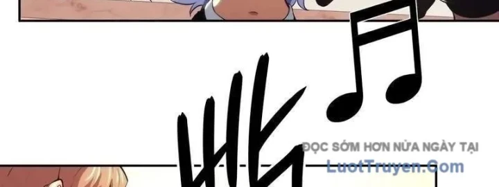 Anh Hùng Không Máu Lệ Chapter 28 - 279