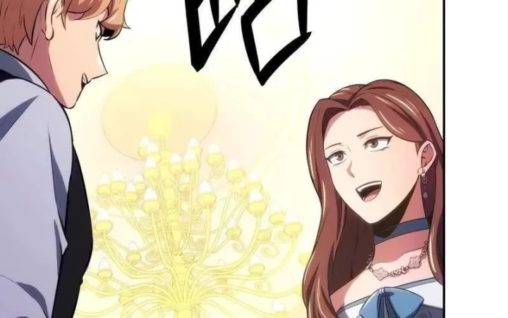 Anh Hùng Không Máu Lệ Chapter 28 - 280