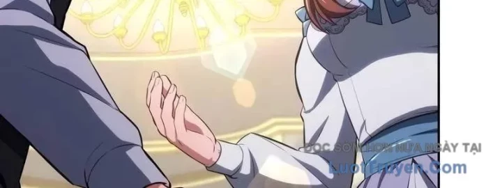 Anh Hùng Không Máu Lệ Chapter 28 - 281