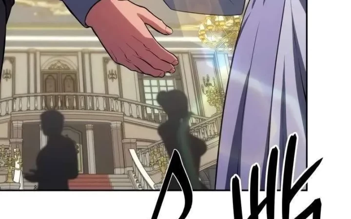 Anh Hùng Không Máu Lệ Chapter 28 - 282