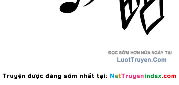 Anh Hùng Không Máu Lệ Chapter 28 - 283