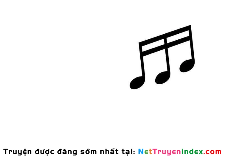 Anh Hùng Không Máu Lệ Chapter 28 - 284