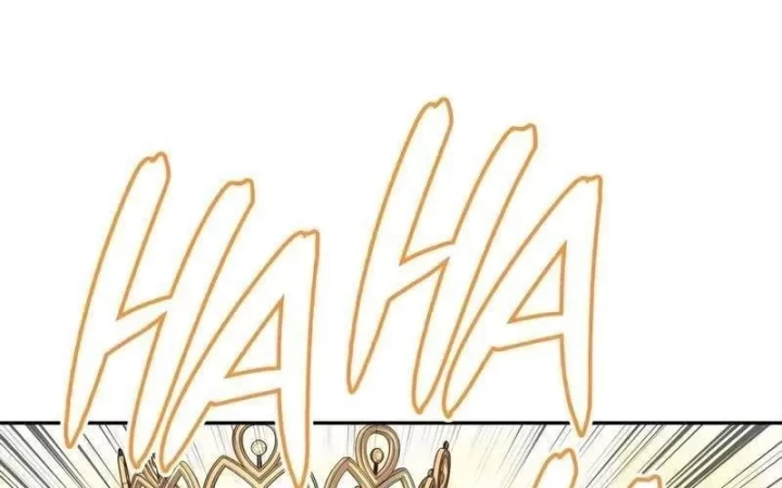 Anh Hùng Không Máu Lệ Chapter 28 - 286