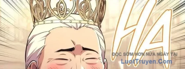 Anh Hùng Không Máu Lệ Chapter 28 - 287