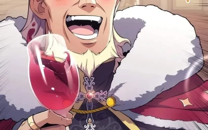 Anh Hùng Không Máu Lệ Chapter 28 - 288