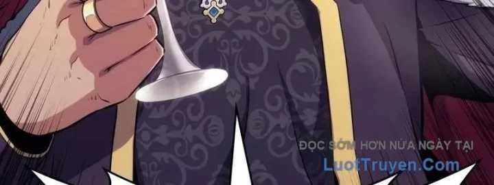 Anh Hùng Không Máu Lệ Chapter 28 - 289