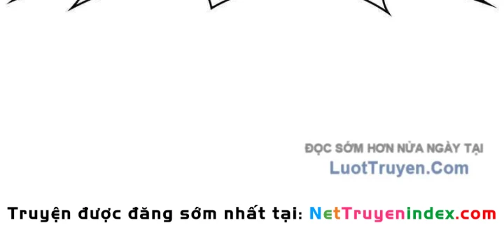 Anh Hùng Không Máu Lệ Chapter 28 - 291