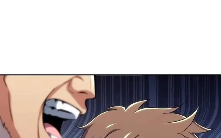 Anh Hùng Không Máu Lệ Chapter 28 - 292