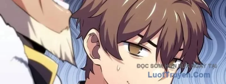 Anh Hùng Không Máu Lệ Chapter 28 - 293