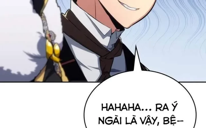 Anh Hùng Không Máu Lệ Chapter 28 - 294