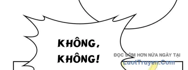 Anh Hùng Không Máu Lệ Chapter 28 - 295