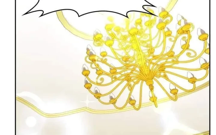 Anh Hùng Không Máu Lệ Chapter 28 - 296