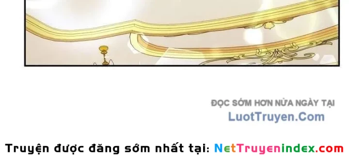 Anh Hùng Không Máu Lệ Chapter 28 - 297