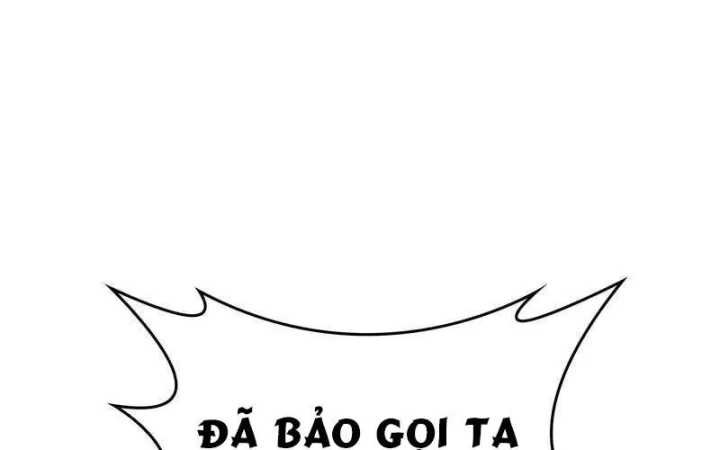 Anh Hùng Không Máu Lệ Chapter 28 - 298