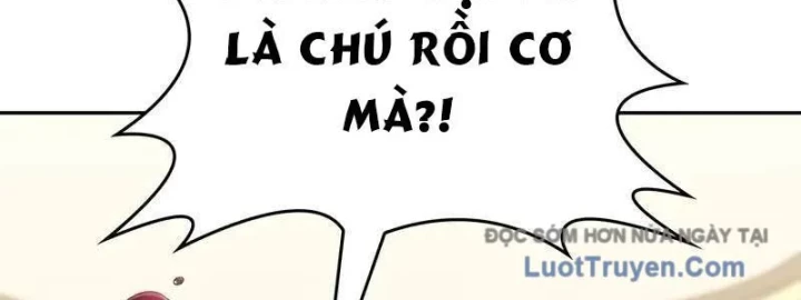 Anh Hùng Không Máu Lệ Chapter 28 - 299