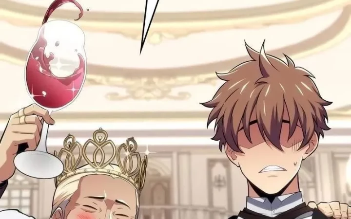 Anh Hùng Không Máu Lệ Chapter 28 - 300