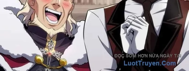 Anh Hùng Không Máu Lệ Chapter 28 - 301