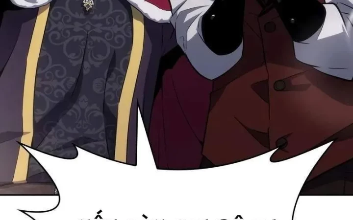 Anh Hùng Không Máu Lệ Chapter 28 - 302