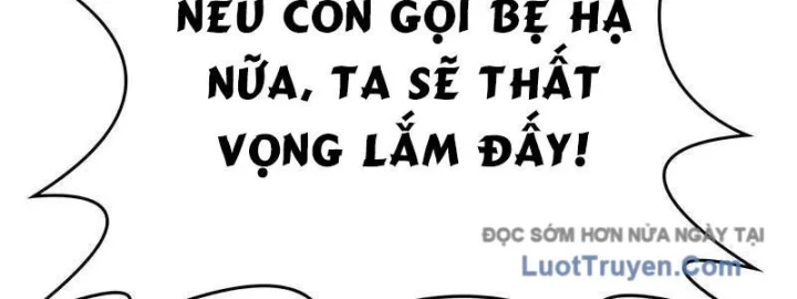 Anh Hùng Không Máu Lệ Chapter 28 - 303