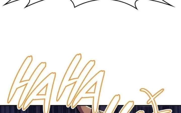 Anh Hùng Không Máu Lệ Chapter 28 - 304