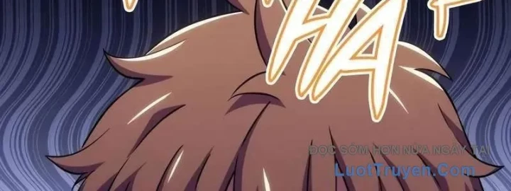 Anh Hùng Không Máu Lệ Chapter 28 - 305