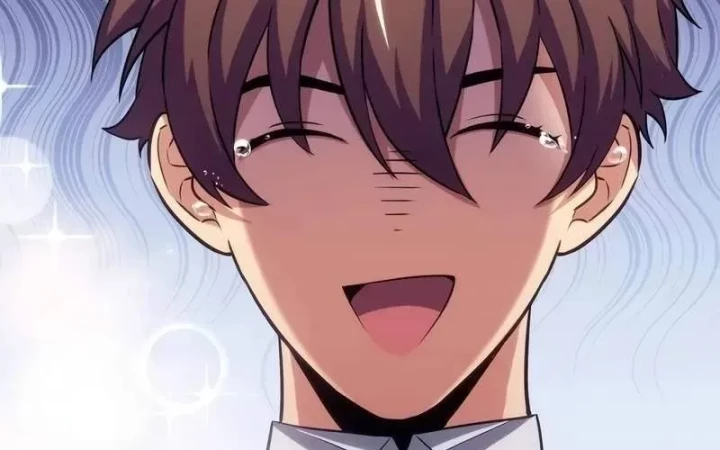 Anh Hùng Không Máu Lệ Chapter 28 - 306