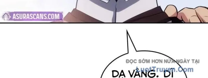 Anh Hùng Không Máu Lệ Chapter 28 - 307