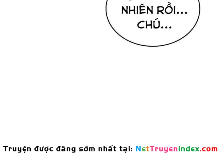 Anh Hùng Không Máu Lệ Chapter 28 - 308